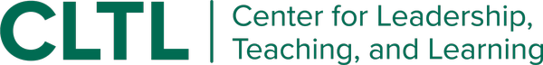 Skidmore College Center for Leadership, Teaching, and Learning