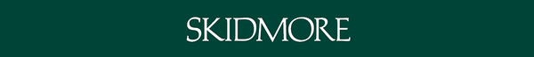 Skidmore College